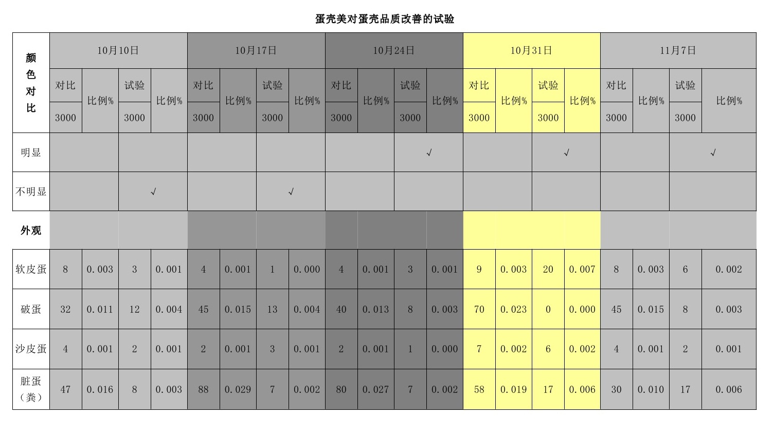 利来官网·w66(中国)最给力老品牌