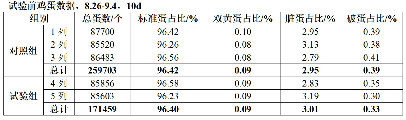 利来官网·w66(中国)最给力老品牌