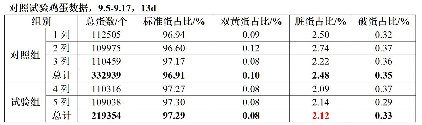 利来官网·w66(中国)最给力老品牌