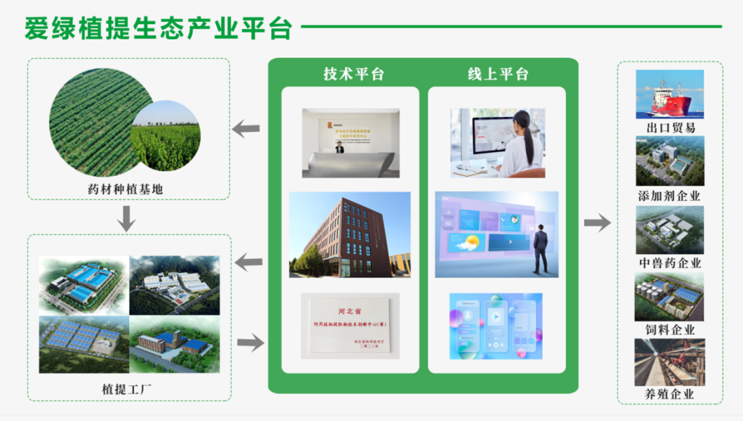 利来官网·w66(中国)最给力老品牌